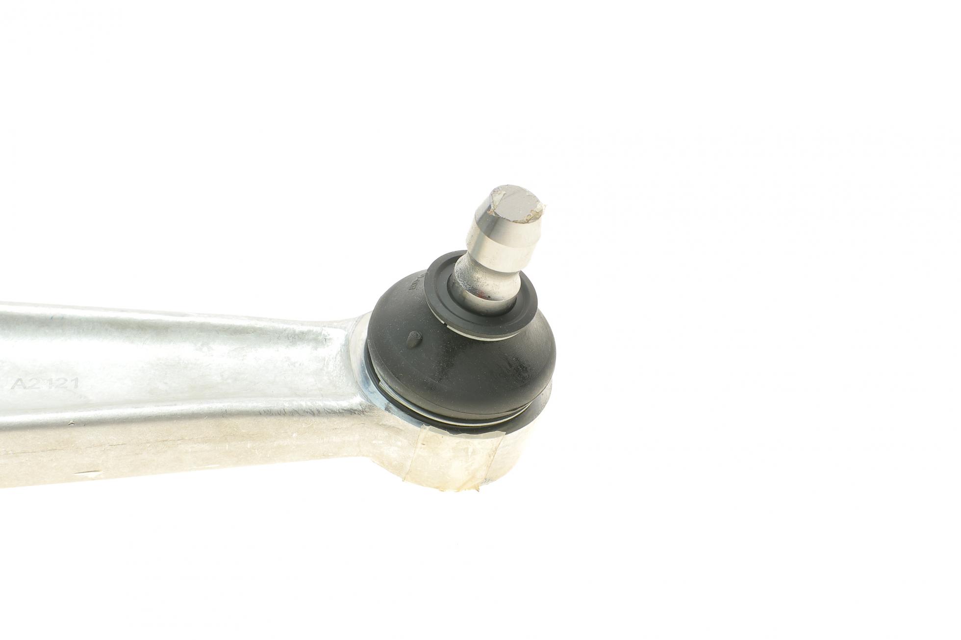 14227 FEBI BILSTEIN